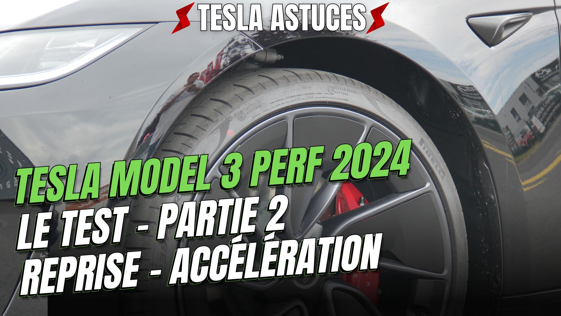 Sitemapcdatahttpsthereferenznetmodel 3 Performance 2024null